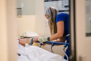 Quasi la metà dei grandi datori di lavoro prevede di aumentare i costi sanitari dei lavoratori, afferma Mercer