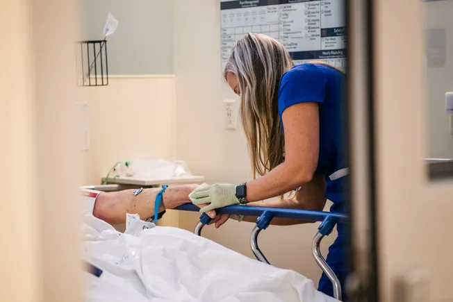 Quasi la metà dei grandi datori di lavoro prevede di aumentare i costi sanitari dei lavoratori, afferma Mercer