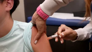 Secondo un sondaggio, gli americani incolpano soprattutto gli assicuratori per l’aumento dei costi sanitari