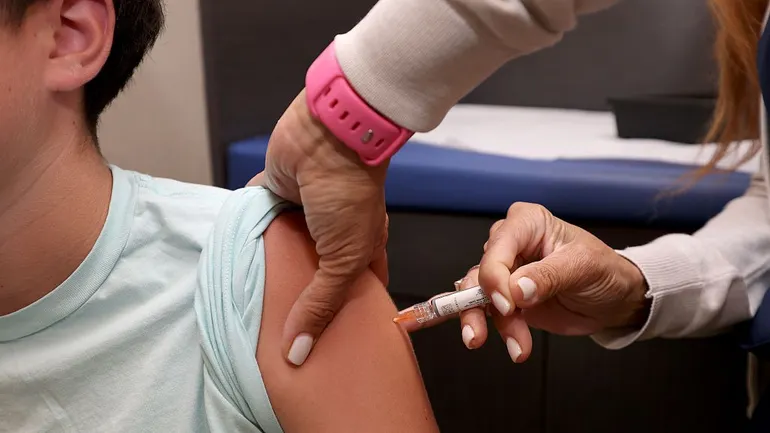 Secondo un sondaggio, gli americani incolpano soprattutto gli assicuratori per l’aumento dei costi sanitari