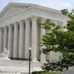 Trump può licenziare i capi delle agenzie federali a piacimento, secondo le regole di SCOTUS