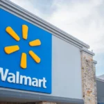 Walmart ha colpito con un verdetto della giuria da 23 milioni di dollari dopo il processo di ritorsione
