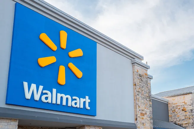 Walmart ha colpito con un verdetto della giuria da 23 milioni di dollari dopo il processo di ritorsione