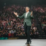 Ciò che 10 principali aziende di ristorazione pagano ai loro amministratori delegati e ai loro lavoratori orari