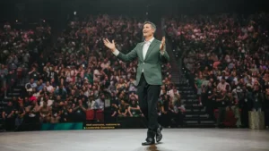 Ciò che 10 principali aziende di ristorazione pagano ai loro amministratori delegati e ai loro lavoratori orari