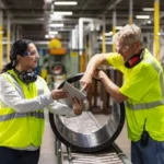 Come assicurarsi che i manager in prima linea siano ascoltati