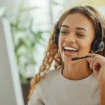 Come la giusta cultura del contact center può generare un ROI misurabile