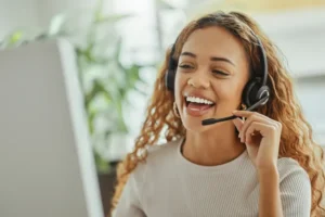 Come la giusta cultura del contact center può generare un ROI misurabile