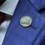 DC Water pagherà circa $ 217.000 per saldare la richiesta di aver sostituito il lavoratore delle risorse umane con un dipendente più giovane