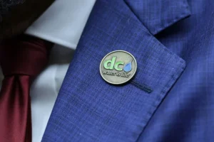 DC Water pagherà circa $ 217.000 per saldare la richiesta di aver sostituito il lavoratore delle risorse umane con un dipendente più giovane