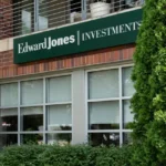 Edward Jones respinge la causa contro il programma sulla diversità