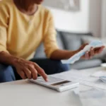 I benefici pensionistici soffrono della mancanza di impegno, non di fiducia, afferma NFP