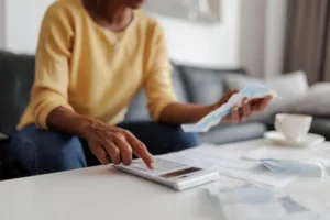 I benefici pensionistici soffrono della mancanza di impegno, non di fiducia, afferma NFP