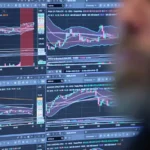 I datori di lavoro potrebbero sottovalutare le preoccupazioni finanziarie dei lavoratori
