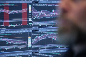 I datori di lavoro potrebbero sottovalutare le preoccupazioni finanziarie dei lavoratori