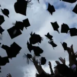I leader affermano che studiare all’estero ha migliorato le loro competenze