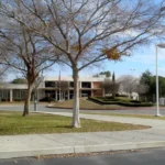 Il Community College della California si accorda con il professore che ha fatto causa per la politica del DEI