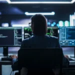 Il divario nelle competenze legate all’intelligenza artificiale persiste nonostante l’ampliamento dell’uso personale