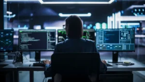 Il divario nelle competenze legate all’intelligenza artificiale persiste nonostante l’ampliamento dell’uso personale