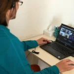Il lavoro a distanza non è sempre una soluzione “ragionevole”: 4 consigli per i datori di lavoro