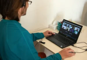 Il lavoro a distanza non è sempre una soluzione “ragionevole”: 4 consigli per i datori di lavoro