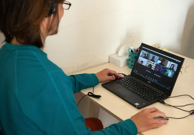 Il lavoro a distanza non è sempre una soluzione “ragionevole”: 4 consigli per i datori di lavoro