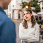 Il lavoro sembra una “situazione”, dicono i dipendenti