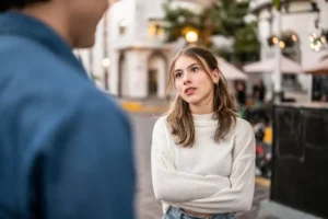Il lavoro sembra una “situazione”, dicono i dipendenti