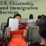 Il programma visti H-1B raggiunge il limite del 2027