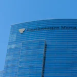 La Northwestern Mutual deve trasferire i dati del DEI nell'indagine EEOC sulla presunta mancata promozione del lavoratore bianco