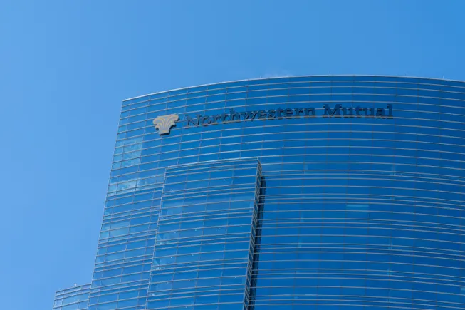 La Northwestern Mutual deve trasferire i dati del DEI nell'indagine EEOC sulla presunta mancata promozione del lavoratore bianco