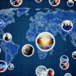 La domanda odierna sulla pianificazione della forza lavoro: dove (non chi) dovremmo assumere?