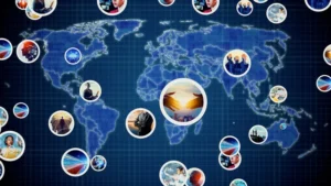 La domanda odierna sulla pianificazione della forza lavoro: dove (non chi) dovremmo assumere?