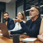 La mancanza di supporto da parte dei manager può rappresentare un divario critico nello sviluppo