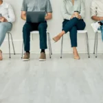 Le aziende puntano ad aumenti salariali più “strategici”: rapporto WTW
