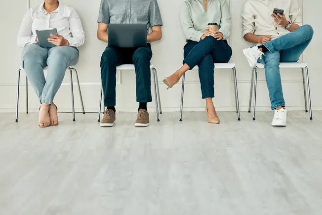 Le aziende puntano ad aumenti salariali più “strategici”: rapporto WTW