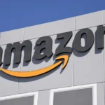 Lo snafu di Amazon FMLA ha portato al licenziamento del dipendente che ha preso un congedo per prendersi cura della moglie, sostiene la causa
