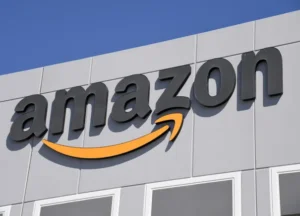 Lo snafu di Amazon FMLA ha portato al licenziamento del dipendente che ha preso un congedo per prendersi cura della moglie, sostiene la causa