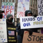 L’ufficio federale delle risorse umane ha perso più di un terzo della sua forza lavoro durante il secondo mandato di Trump, riferisce GAO