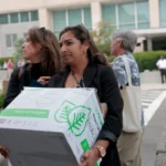 Più della metà dei lavoratori afferma di aver preso in considerazione l'idea di accettare un'offerta inferiore dopo un licenziamento
