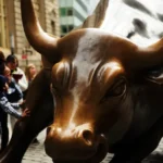Quale azienda offre agli stagisti 8.600 dollari a settimana?