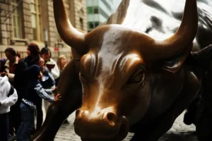 Quale azienda offre agli stagisti 8.600 dollari a settimana?