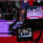 Questa settimana in 5 numeri: i repubblicani hanno più colleghi democratici