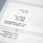 Questa settimana in 5 numeri: quasi 7 lavoratori su 10 affermano di mettere in dubbio la propria capacità di andare in pensione comodamente