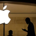 Apple risolve le accuse dell'EEOC secondo cui l'azienda avrebbe negato al lavoratore ebreo i giorni di riposo sabbatici