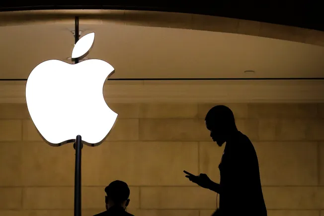 Apple risolve le accuse dell'EEOC secondo cui l'azienda avrebbe negato al lavoratore ebreo i giorni di riposo sabbatici