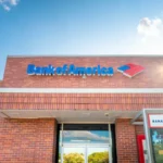 Bank of America non consentirà ai dipendenti di lavorare da remoto per 2 giorni consecutivi