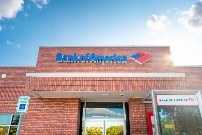 Bank of America non consentirà ai dipendenti di lavorare da remoto per 2 giorni consecutivi