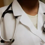 Datori di lavoro a un “punto di flessione” poiché i costi sanitari aumentano quasi a due cifre
