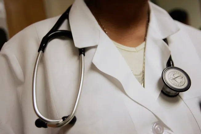 Datori di lavoro a un “punto di flessione” poiché i costi sanitari aumentano quasi a due cifre
